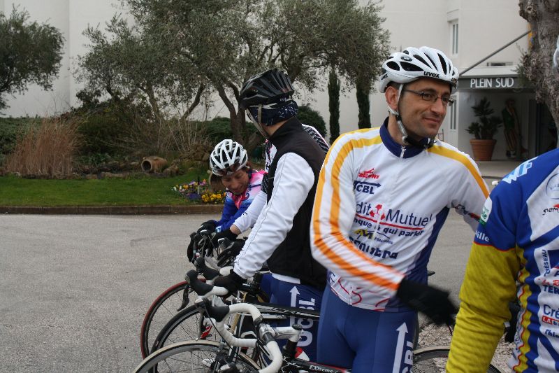 gal/Saison 2011/Gros_Plans_sur_certains_participants/IMG_9632.JPG